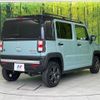 suzuki hustler 2024 CFJ1737779 image 17