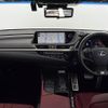 lexus es 2019 -LEXUS--Lexus ES 6AA-AXZH10--AXZH10-1002466---LEXUS--Lexus ES 6AA-AXZH10--AXZH10-1002466- image 17