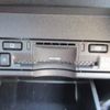 lexus rx 2024 CFJ1571694 image 17
