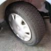 nissan pino 2009 -NISSAN 【品川 000ﾝ0000】--Pino HC24S-616541---NISSAN 【品川 000ﾝ0000】--Pino HC24S-616541- image 10