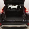 mitsubishi eclipse-cross 2021 CFJ1741016 image 8