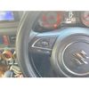 suzuki jimny 2021 -SUZUKI--Jimny 3BA-JB64W--JB64W-193484---SUZUKI--Jimny 3BA-JB64W--JB64W-193484- image 12