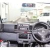 mitsubishi minicab-miev 2023 -MITSUBISHI--Minicab Miev ZAB-U68V--U68V-0800744---MITSUBISHI--Minicab Miev ZAB-U68V--U68V-0800744- image 28