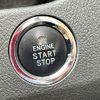 toyota voxy 2009 -TOYOTA--Voxy DBA-ZRR70W--ZRR70-0168484---TOYOTA--Voxy DBA-ZRR70W--ZRR70-0168484- image 11