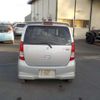 suzuki wagon-r 2012 -SUZUKI 【野田 580】--Wagon R DBA-MH23S--MH23S-908856---SUZUKI 【野田 580】--Wagon R DBA-MH23S--MH23S-908856- image 45