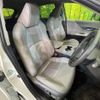 toyota harrier 2023 -TOYOTA--Harrier 6AA-AXUH80--AXUH80-0078493---TOYOTA--Harrier 6AA-AXUH80--AXUH80-0078493- image 9