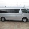 toyota hiace-van 2020 GOO_JP_700056143030240412002 image 18