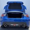 subaru brz 2013 -SUBARU--BRZ DBA-ZC6--ZC6-012402---SUBARU--BRZ DBA-ZC6--ZC6-012402- image 17