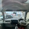 toyota toyoace 2014 CFJ1643385 image 21