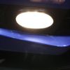 honda fit 2012 -HONDA--Fit GP4--GP4-1001932---HONDA--Fit GP4--GP4-1001932- image 22