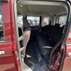 toyota roomy 2022 -TOYOTA--Roomy 5BA-M900A--M900A-0638357---TOYOTA--Roomy 5BA-M900A--M900A-0638357- image 8