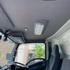 isuzu elf-truck 2020 GOO_NET_EXCHANGE_0700644A30250508W001 image 46