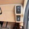 honda n-box 2012 CFJ1583528 image 11