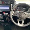 toyota roomy 2021 CFJ1771398 image 16
