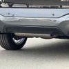 bmw x1 2021 -BMW--BMW X1 3DA-AD20--WBA32AD0005S99500---BMW--BMW X1 3DA-AD20--WBA32AD0005S99500- image 16