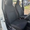 toyota probox-van 2015 TE5428 image 29