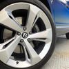 bentley bentayga 2017 quick_quick_BADDB_SJAAF14V8JC020352 image 16