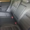 honda cr-v 2020 -HONDA--CR-V 6BA-RW1--RW1-1200672---HONDA--CR-V 6BA-RW1--RW1-1200672- image 7