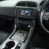 jaguar xe 2016 GOO_JP_965024091300207980001 image 47