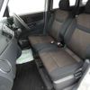 nissan roox 2011 -NISSAN--Roox DBA-ML21S--ML21S-562853---NISSAN--Roox DBA-ML21S--ML21S-562853- image 9