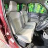 daihatsu cast 2017 CFJ1831247 image 8