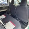 toyota passo 2017 -TOYOTA--Passo DBA-M700A--M700A-0066883---TOYOTA--Passo DBA-M700A--M700A-0066883- image 8