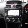 subaru wrx 2014 CFJ1761779 image 8