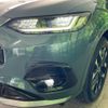 honda honda-others 2023 CFJ1649489 image 14
