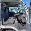 isuzu elf-truck 2005 GOO_NET_EXCHANGE_0401987A30250605W001 image 57