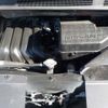 nissan serena 2016 -NISSAN--Serena DAA-HFC26--HFC26-297391---NISSAN--Serena DAA-HFC26--HFC26-297391- image 40