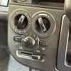 suzuki alto 2023 CFJ1796019 image 13