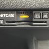 honda civic 2024 -HONDA--Civic 5BA-FL1--FL1-1300100---HONDA--Civic 5BA-FL1--FL1-1300100- image 7