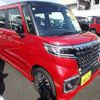 suzuki spacia 2023 -SUZUKI 【那須 580ｻ8424】--Spacia MK53S--517013---SUZUKI 【那須 580ｻ8424】--Spacia MK53S--517013- image 4