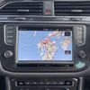 volkswagen tiguan 2017 CFJ1734060 image 5