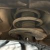 toyota harrier 2016 CFJ1825891 image 20