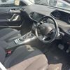 peugeot 308 2019 -PEUGEOT--Peugeot 308 LDA-T9YH01--VF3LBYHZRJS487933---PEUGEOT--Peugeot 308 LDA-T9YH01--VF3LBYHZRJS487933- image 10