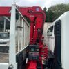 mitsubishi-fuso canter 2020 -MITSUBISHI--Canter TPG-FEB80--FEB80-571735---MITSUBISHI--Canter TPG-FEB80--FEB80-571735- image 20