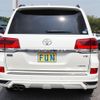 toyota land-cruiser-wagon 2019 CFJ1584841 image 7