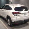 honda vezel 2017 -HONDA 【春日部 302ｾ580】--VEZEL RU3-1257548---HONDA 【春日部 302ｾ580】--VEZEL RU3-1257548- image 2