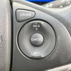 honda fit 2014 -HONDA--Fit DAA-GP5--GP5-3073695---HONDA--Fit DAA-GP5--GP5-3073695- image 6