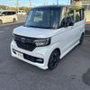 honda n-box 2020 -HONDA 【水戸 585ｷ7777】--N BOX JF3--2227099---HONDA 【水戸 585ｷ7777】--N BOX JF3--2227099- image 27