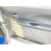 daihatsu tanto 2008 -DAIHATSU--Tanto CBA-L385S--L385S-0001227---DAIHATSU--Tanto CBA-L385S--L385S-0001227- image 17