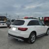 mercedes-benz glc-class 2018 -MERCEDES-BENZ--Benz GLC LDA-253905C--WDC2539052F3744**---MERCEDES-BENZ--Benz GLC LDA-253905C--WDC2539052F3744**- image 5