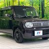 suzuki alto-lapin 2012 CFJ1710828 image 16