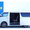 toyota hiace-van 2020 -TOYOTA--Hiace Van 3BF-TRH200V--TRH200-0322293---TOYOTA--Hiace Van 3BF-TRH200V--TRH200-0322293- image 11