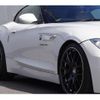 bmw z4 2013 quick_quick_LL20_WBALL32020J082095 image 11