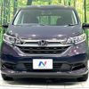 honda freed-plus 2023 CFJ1726996 image 14
