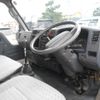 toyota dyna-truck 2000 CFJ1538759 image 12