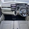 honda n-box 2017 -HONDA--N BOX DBA-JF3--JF3-1005082---HONDA--N BOX DBA-JF3--JF3-1005082- image 2
