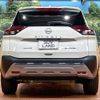 nissan x-trail 2023 -NISSAN--X-Trail 6AA-SNT33--SNT33-015767---NISSAN--X-Trail 6AA-SNT33--SNT33-015767- image 16